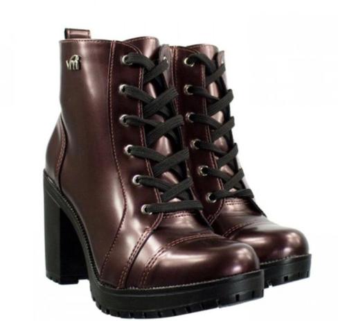 coturno via marte vinho