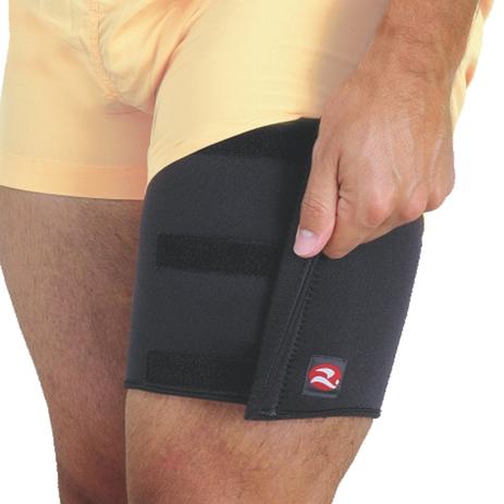 Coxal Ajustável 0835 Realtex Menor preço em Coxal Ajustável 0835 Realtex