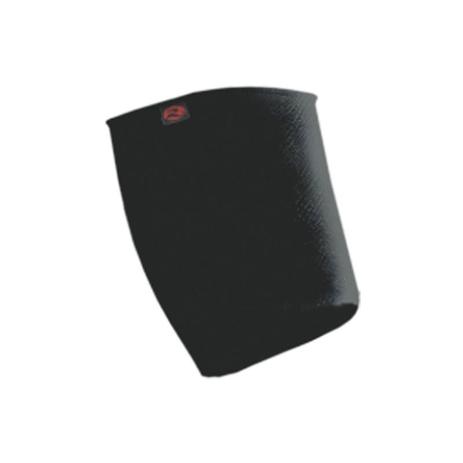 Coxal Realtex RX0300HM Preto M Menor preço em Coxal Realtex RX0300HM Preto M