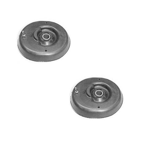 Coxim Amortecedor Dianteiro Axios Citroën C3 02/12 (Par) - Par - coxim amortecedor (axios) Menor preço em Coxim Amortecedor Dianteiro Axios Citroën C3 02/12 (Par) - Par - coxim amortecedor (axios)