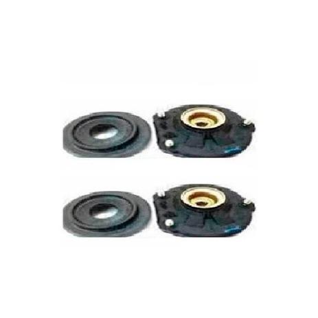 Coxim Amortecedor Dianteiro Axios Fiat Linea Punto 08/18 (Par) - Par - coxim amortecedor (axios) Menor preço em Coxim Amortecedor Dianteiro Axios Fiat Linea Punto 08/18 (Par) - Par - coxim amortecedor (axios)