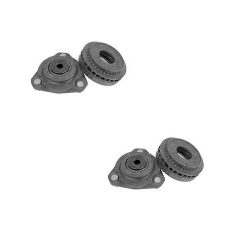 Coxim Amortecedor Dianteiro Axios Ford Ecosport Fiesta (Par) - Par - coxim amortecedor (axios) Menor preço em Coxim Amortecedor Dianteiro Axios Ford Ecosport Fiesta (Par) - Par - coxim amortecedor (axios)