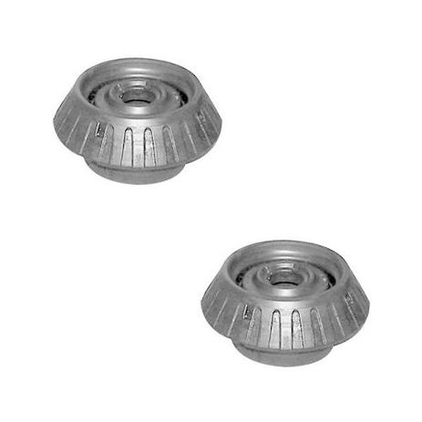 Coxim Amortecedor Dianteiro Axios Honda City 08/13 Fit 09/14 (Par) - Par - coxim amortecedor (axios) Menor preço em Coxim Amortecedor Dianteiro Axios Honda City 08/13 Fit 09/14 (Par) - Par - coxim amortecedor (axios)