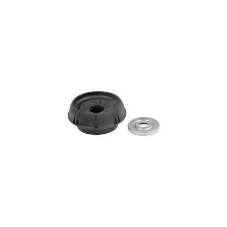 Coxim Amortecedor Dianteiro Axios Renault Clio 00/16 Kangoo Menor preço em Coxim Amortecedor Dianteiro Axios Renault Clio 00/16 Kangoo