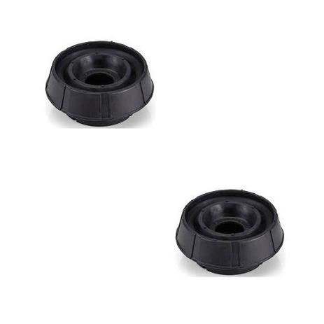 Coxim Amortecedor Dianteiro Axios Renault Logan Sandero 07/ (Par) - Par - coxim amortecedor (axios) Menor preço em Coxim Amortecedor Dianteiro Axios Renault Logan Sandero 07/ (Par) - Par - coxim amortecedor (axios)