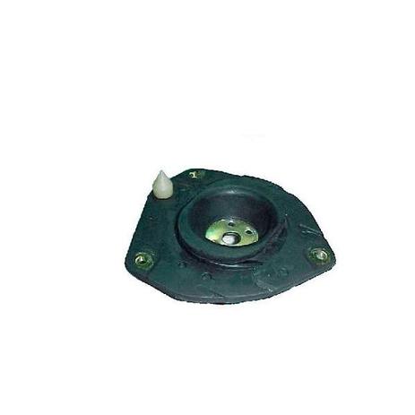 Coxim Amortecedor Dianteiro Axios Renault Megane 02/08 Menor preço em Coxim Amortecedor Dianteiro Axios Renault Megane 02/08