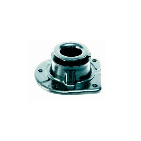 Coxim Amortecedor Dianteiro Direito Sampel Fiat Palio Menor preço em Coxim Amortecedor Dianteiro Direito Sampel Fiat Palio