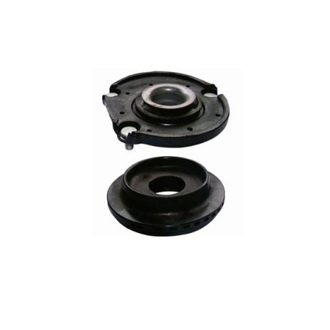 Coxim Amortecedor Dianteiro Direito Sampel Fiat Punto Linea Menor preço em Coxim Amortecedor Dianteiro Direito Sampel Fiat Punto Linea