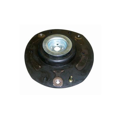 Coxim Amortecedor Dianteiro Direito Sampel Peugeot 206 Menor preço em Coxim Amortecedor Dianteiro Direito Sampel Peugeot 206
