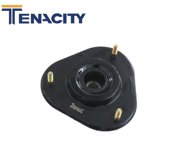 Coxim Amortecedor Dianteiro New Corolla 2009 Até 2017 13,8MM Tenacity Menor preço em Coxim Amortecedor Dianteiro New Corolla 2009 Até 2017 13,8MM Tenacity