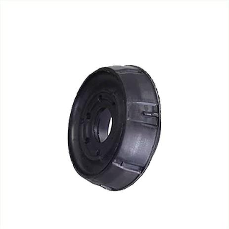Coxim Amortecedor Dianteiro Renault Clio 98/ Kangoo Symbol - Caçaratiba Menor preço em Coxim Amortecedor Dianteiro Renault Clio 98/ Kangoo Symbol - Caçaratiba