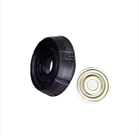 Coxim Amortecedor Dianteiro Renault Sandero 07/18 Duster - Caçaratiba Menor preço em Coxim Amortecedor Dianteiro Renault Sandero 07/18 Duster - Caçaratiba
