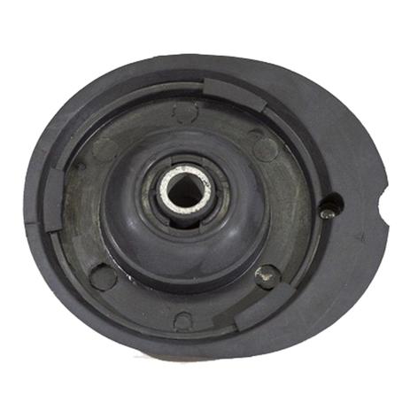 Coxim Amortecedor Dianteiro s/ Rolamento Citroen C3 - W 9007 Expedibor Menor preço em Coxim Amortecedor Dianteiro s/ Rolamento Citroen C3 - W 9007 Expedibor