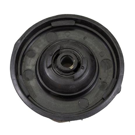 Coxim Amortecedor Dianteiro s/ Rolamento Citroen C4 - W9008 Expedibor Menor preço em Coxim Amortecedor Dianteiro s/ Rolamento Citroen C4 - W9008 Expedibor