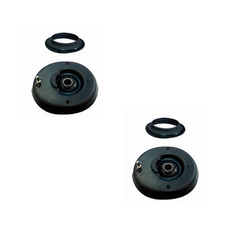 Coxim Amortecedor Dianteiro Sampel Citroen C3 03/12 (Par) - Par - coxins (sampel) Menor preço em Coxim Amortecedor Dianteiro Sampel Citroen C3 03/12 (Par) - Par - coxins (sampel)