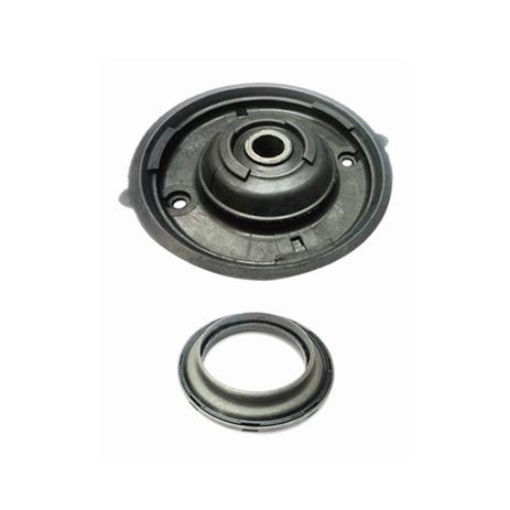 Coxim Amortecedor Dianteiro Sampel Citroen C4 307 Menor preço em Coxim Amortecedor Dianteiro Sampel Citroen C4 307