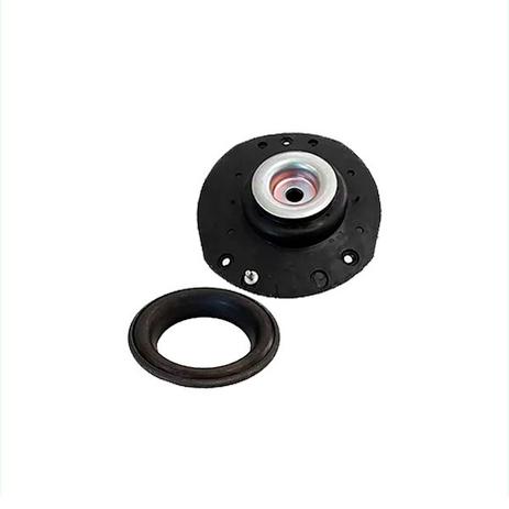 Coxim Amortecedor Dianteiro Superior Direito Peugeot 206 00/ - Caçaratiba Menor preço em Coxim Amortecedor Dianteiro Superior Direito Peugeot 206 00/ - Caçaratiba