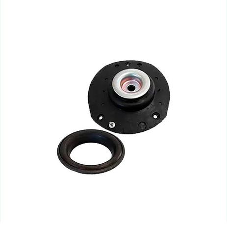 Coxim Amortecedor Dianteiro Superior Esquerdo Peugeot 206 - Caçaratiba Menor preço em Coxim Amortecedor Dianteiro Superior Esquerdo Peugeot 206 - Caçaratiba