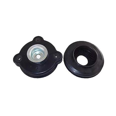 Coxim Amortecedor Dianteiro Superior Fiat Novo Uno 11/17 - Caçaratiba Menor preço em Coxim Amortecedor Dianteiro Superior Fiat Novo Uno 11/17 - Caçaratiba