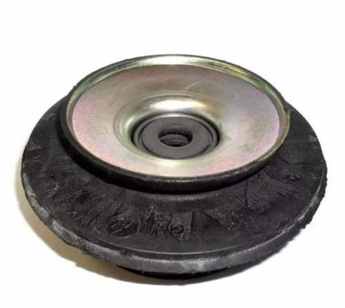 Coxim Amortecedor Gol Parati Saveiro G3 G4 5x0412329 - Volkswagen Menor preço em Coxim Amortecedor Gol Parati Saveiro G3 G4 5x0412329 - Volkswagen