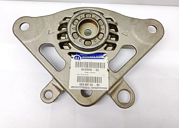 COXIM AMORTECEDOR SUSPENSãO TRASEIRA FIAT TORO ORIGINAL Menor preço em COXIM AMORTECEDOR SUSPENSãO TRASEIRA FIAT TORO ORIGINAL