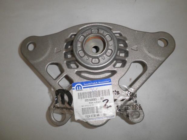 COXIM AMORTECEDOR SUSPENSãO TRASEIRA LE FIAT TORO ORIGINAL Menor preço em COXIM AMORTECEDOR SUSPENSãO TRASEIRA LE FIAT TORO ORIGINAL