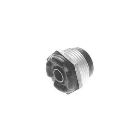 Coxim Amortecedor Traseiro Axios Fiat Fiorino Uno Mille Menor preço em Coxim Amortecedor Traseiro Axios Fiat Fiorino Uno Mille