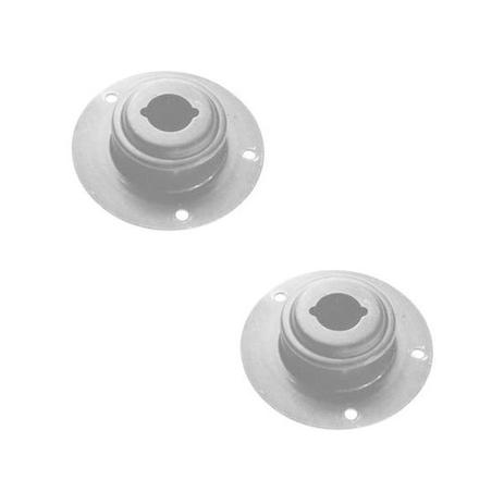 Coxim Amortecedor Traseiro Axios Fiat Tempra 92/99 (Par) - Par - Coxim Amortecedor (Axios) Menor preço em Coxim Amortecedor Traseiro Axios Fiat Tempra 92/99 (Par) - Par - Coxim Amortecedor (Axios)