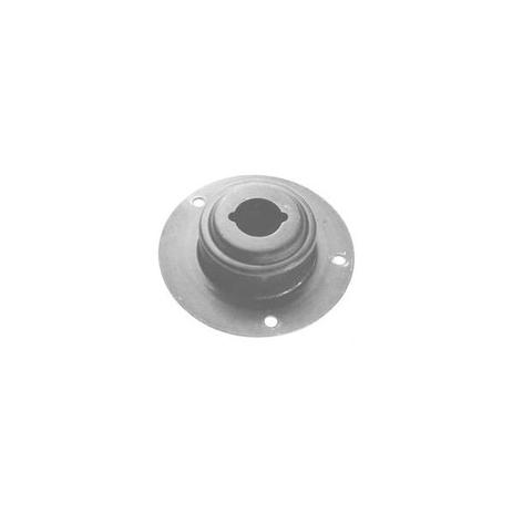 Coxim Amortecedor Traseiro Axios Fiat Tempra 92/99 Menor preço em Coxim Amortecedor Traseiro Axios Fiat Tempra 92/99