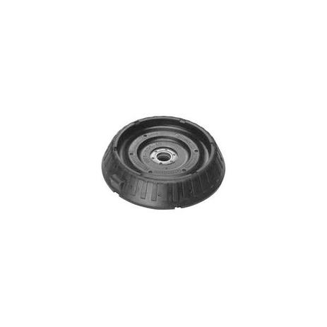 Coxim Amortecedor Traseiro Axios Ford Courier Fiesta Ka Menor preço em Coxim Amortecedor Traseiro Axios Ford Courier Fiesta Ka