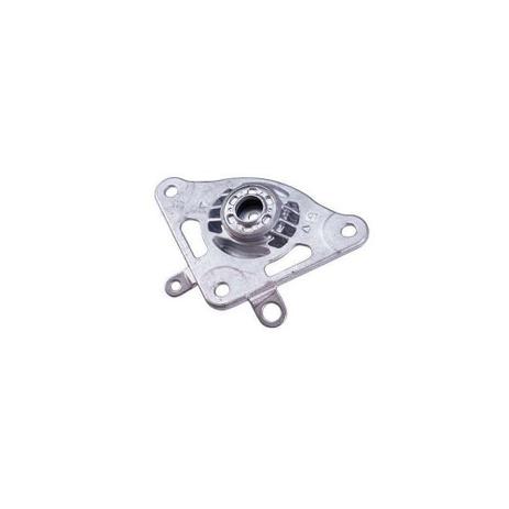 Coxim Amortecedor Traseiro Direito Jeep Compass CXC03142 - Cofap Menor preço em Coxim Amortecedor Traseiro Direito Jeep Compass CXC03142 - Cofap