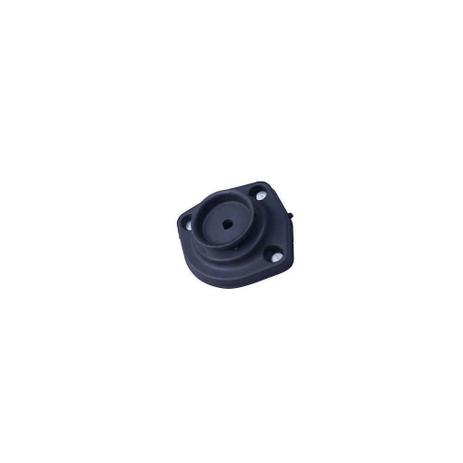 Coxim Amortecedor Traseiro Esquerdo Hyundai Tucson CXC32109 Cofap Menor preço em Coxim Amortecedor Traseiro Esquerdo Hyundai Tucson CXC32109 Cofap