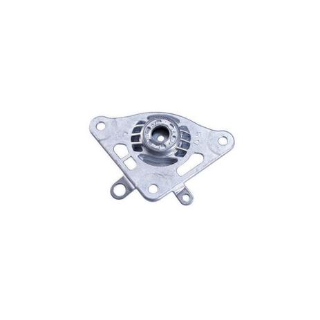 Coxim Amortecedor Traseiro Esquerdo Jeep Compass CXC03143 - Cofap Menor preço em Coxim Amortecedor Traseiro Esquerdo Jeep Compass CXC03143 - Cofap