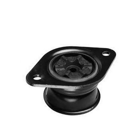 Coxim Amortecedor Traseiro Jahu Ford Fiesta 2003 em Diante Ecosport 2003 em Diante Menor preço em Coxim Amortecedor Traseiro Jahu Ford Fiesta 2003 em Diante Ecosport 2003 em Diante