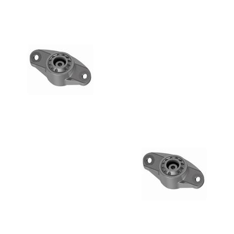 Coxim Amortecedor Traseiro Sampel Fiat Punto Idea (Par) - Par - coxins (sampel) Menor preço em Coxim Amortecedor Traseiro Sampel Fiat Punto Idea (Par) - Par - coxins (sampel)