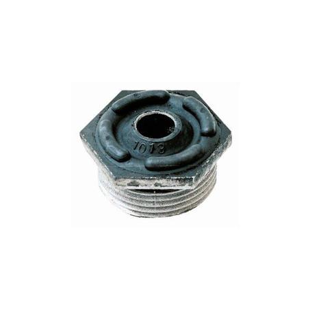 Coxim Amortecedor Traseiro Sampel Fiat Uno 84/88 Menor preço em Coxim Amortecedor Traseiro Sampel Fiat Uno 84/88