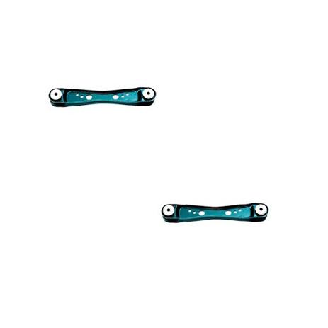 Coxim Amortecedor Traseiro Sampel Ford Belina Corcel (Par) - Par - coxins (sampel) Menor preço em Coxim Amortecedor Traseiro Sampel Ford Belina Corcel (Par) - Par - coxins (sampel)