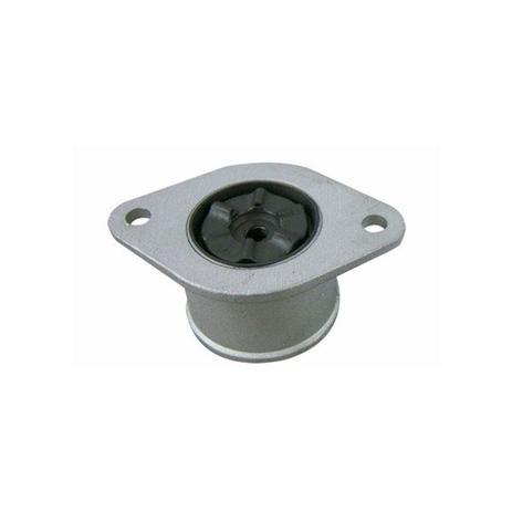 Coxim Amortecedor Traseiro Sampel Ford Fiesta Menor preço em Coxim Amortecedor Traseiro Sampel Ford Fiesta