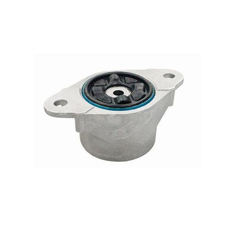 Coxim Amortecedor Traseiro Sampel Ford New Fiesta 11/18 Menor preço em Coxim Amortecedor Traseiro Sampel Ford New Fiesta 11/18