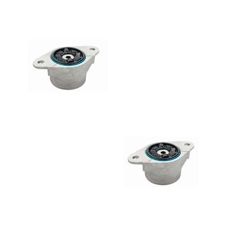 Coxim Amortecedor Traseiro Sampel Ford New Fiesta 11/ (Par) - Par - coxins (sampel) Menor preço em Coxim Amortecedor Traseiro Sampel Ford New Fiesta 11/ (Par) - Par - coxins (sampel)