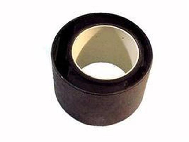 COXIM BORR.SUSPENÇÃO ENÇÃO DIANT.CABINE 6733170112 Mercedes - Mercedes benz é boa?