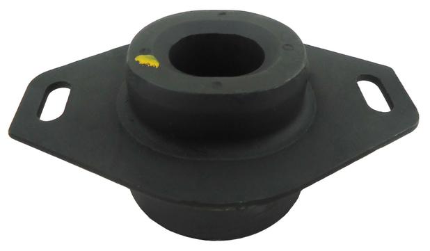 Menor preço em Coxim Calço Câmbio Esquerdo 307 308 406 407 408 607 807 3008 5008 C4 C5 C8 DS4 2.0 16v e 1.6 THP - Proshock
