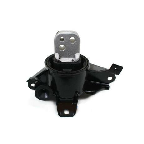 Coxim Calço Câmbio Esquerdo Kia Cerato 2.0 16v 2011 à 2013 Hyundai I30 2.0 16v 2009 à 2012 - Proshock Menor preço em Coxim Calço Câmbio Esquerdo Kia Cerato 2.0 16v 2011 à 2013 Hyundai I30 2.0 16v 2009 à 2012 - Proshock
