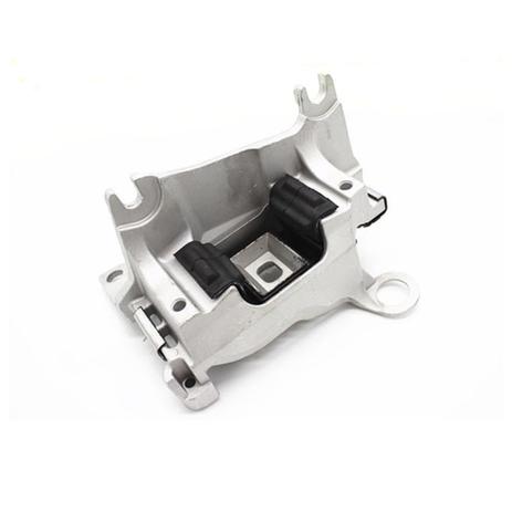 Coxim Calço Câmbio Esquerdo Renault Fluence 2.0 16v 2011 à 2017 (Câmbio Automático) - Proshock Menor preço em Coxim Calço Câmbio Esquerdo Renault Fluence 2.0 16v 2011 à 2017 (Câmbio Automático) - Proshock