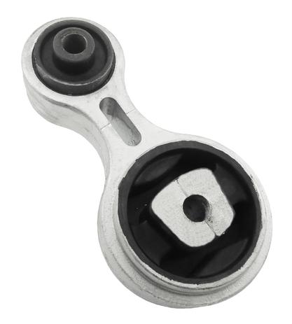 Coxim Calço Câmbio Ford Fusion 2.3 2006 à 2009 - Inferior - Proshock Menor preço em Coxim Calço Câmbio Ford Fusion 2.3 2006 à 2009 - Inferior - Proshock