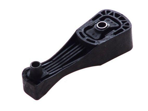 Coxim Calço Câmbio Inferior Clio Kangoo 1.0 8v e 16V 2000/... Megane Scenic 1.6 16v - Proshock Menor preço em Coxim Calço Câmbio Inferior Clio Kangoo 1.0 8v e 16V 2000/... Megane Scenic 1.6 16v - Proshock