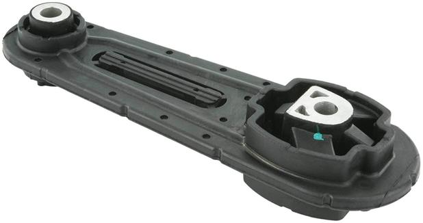 Coxim Calço Câmbio Logan Sandero Megane Tiida Livina Sentra (Proshock) Menor preço em Coxim Calço Câmbio Logan Sandero Megane Tiida Livina Sentra (Proshock)