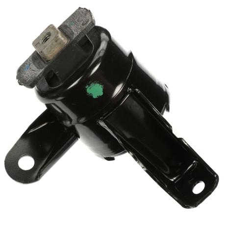 Coxim Calço Motor Direito Ford Fusion 2006 à 2012 - Proshock Menor preço em Coxim Calço Motor Direito Ford Fusion 2006 à 2012 - Proshock