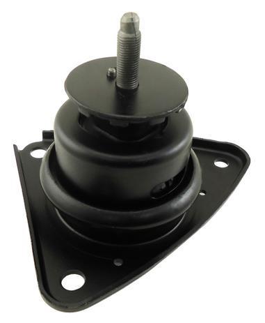 Coxim Calço Motor Direito Hyundai I30 2.0 16v 2009 à 2012 Kia Cerato 1.6 e 2.0 16v 2010 à 2013 - Proshock Menor preço em Coxim Calço Motor Direito Hyundai I30 2.0 16v 2009 à 2012 Kia Cerato 1.6 e 2.0 16v 2010 à 2013 - Proshock