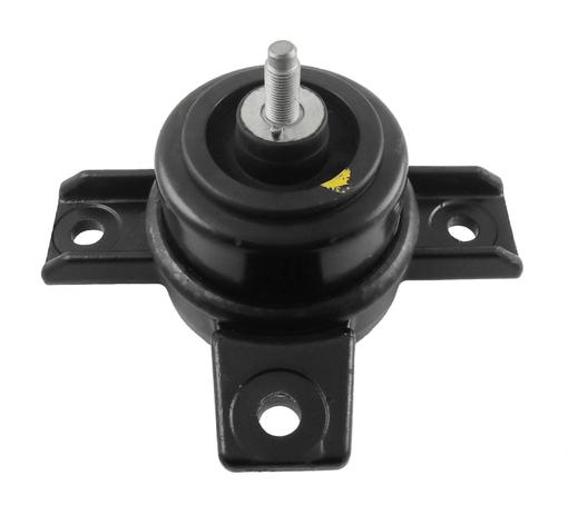 Coxim Calço Motor Direito Kia Sorento Hyundia Vera Cruz Santa Fé motores 2.4 2.7 3.5 3.8 - Proshock Menor preço em Coxim Calço Motor Direito Kia Sorento Hyundia Vera Cruz Santa Fé motores 2.4 2.7 3.5 3.8 - Proshock